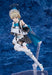 Max Factory Plamatea Blue Archive Toki Model Kit Non-Scale Resale