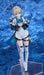 Max Factory Plamatea Blue Archive Toki Model Kit Non-Scale Resale