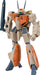 Max Factory Plamax 1/72 Vf 1D Battroid Valkyrie Plastic Model Resale