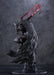 Max Factory Pop Up Parade Berserk Guts Berserker Armor XL Figure