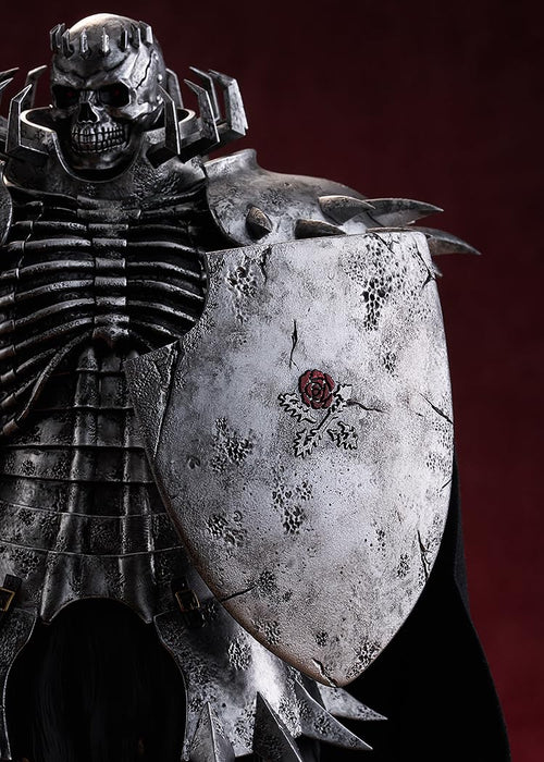 Max Factory Pop Up Parade Berserk Skull Knight L Size Non-Scale Figure