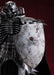 Max Factory Pop Up Parade Berserk Skull Knight L Size Non-Scale Figure