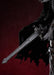 Max Factory Pop Up Parade Berserk Skull Knight L Size Non-Scale Figure