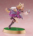 Max Factory Uma Musume Narita Top Road 1/7 Scale Pre-Painted Figure