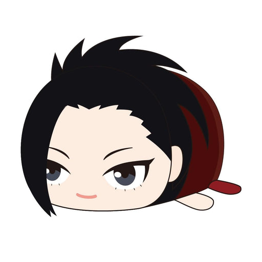 Max Limited My Hero Academia Momo Yaoyorozu Big Plush Mascot Japan- Japan Figure Store - #1 Bring To You The Best Japanese Goods