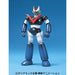 Bandai Spirits Mechanic Collection Great Mazinger Action Figure Toy- Japan Figure Store - #1 Bring To You The Best Japanese Goods