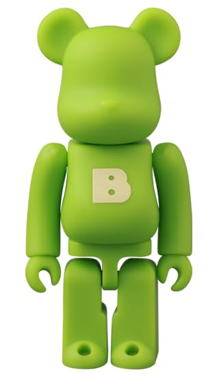 Medicom Toy Bearbrick Series 49 Box of 24 Figures Japan Collectible Set- Japan Figure Store - #1 Bring To You The Best Japanese Goods