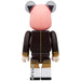 Medicom Toy Bearbrick Spy Family Anya Set 2pcs Action Figures Japan Official- Japan Figure Store - #1 Bring To You The Best Japanese Goods