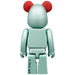 Medicom Toy Bearbrick Spy Family Anya Set 2pcs Action Figures Japan Official- Japan Figure Store - #1 Bring To You The Best Japanese Goods