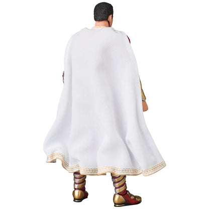 Medicom Toy Mafex No254 Shazam Fury of the Gods Action Figure Japan Edition- Japan Figure Store - #1 Bring To You The Best Japanese Goods