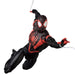 Medicom Toy Mafex No.276 Spider-Man Miles Morales Comic Version 160mm