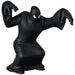 Medicom Toy UDF 866 Disney Series 11 The Phantom Blot Figure 103mm Painted