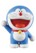 Medicom Toy Ultra Detail Figure No.724 Udf Doraemon New Price Edition Japan- Japan Figure Store - #1 Bring To You The Best Japanese Goods