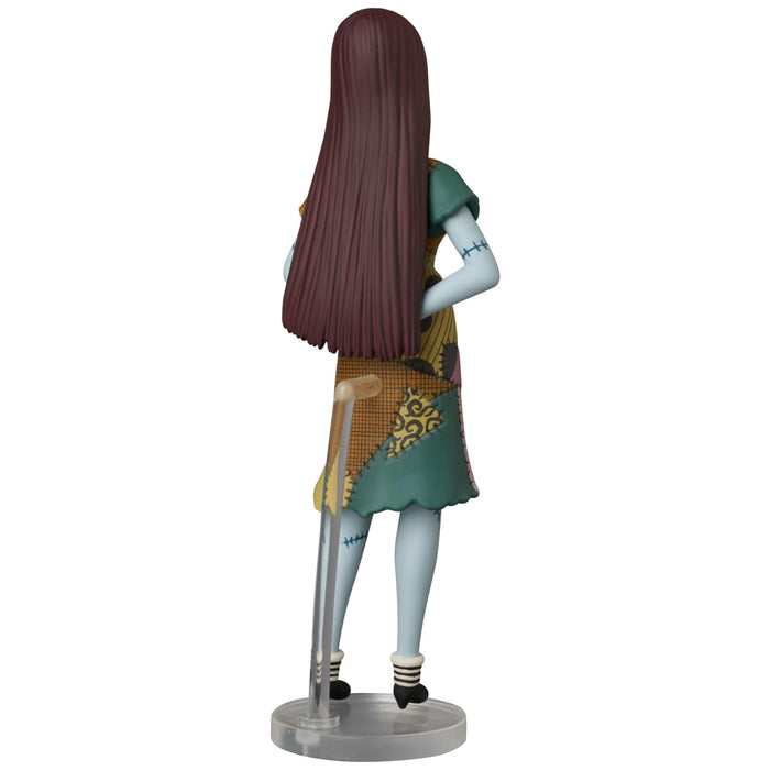 Medicom Toy Ultra Detail Figure 837 UDF Sally The Nightmare Before Christmas- Japan Figure Store - #1 Bring To You The Best Japanese Goods