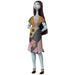 Medicom Toy Ultra Detail Figure 837 UDF Sally The Nightmare Before Christmas- Japan Figure Store - #1 Bring To You The Best Japanese Goods
