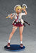 Medicos Entertainment Atelier Lesleriana Liza Lesleriana 1/7 Scale Figure 250mm