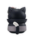 Megahouse Mega Cat Naruto Shippuden Uchiha Itachi Anbu Figure Collectible- Japan Figure Store - #1 Bring To You The Best Japanese Goods