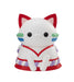Megahouse Mega Cat Project One Piece Yamato Nyan Piece Collectible Figure- Japan Figure Store - #1 Bring To You The Best Japanese Goods