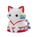 Megahouse Mega Cat Project One Piece Yamato Nyan Piece Collectible Figure- Japan Figure Store - #1 Bring To You The Best Japanese Goods