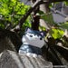 Megahouse Megacat Jujutsu Kaisen Fushiguro Jinji Soft Vinyl Figure