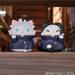 Megahouse Mega Cat Project Jujutsu Kaisen Geto Suguru Soft Vinyl Figure- Japan Figure Store - #1 Bring To You The Best Japanese Goods