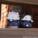 Megahouse Mega Cat Project Jujutsu Kaisen Geto Suguru Soft Vinyl Figure- Japan Figure Store - #1 Bring To You The Best Japanese Goods