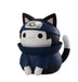 Megahouse Mega Cat Project Naruto Uchiha Sasuke 2024 Re-Release Figure- Japan Figure Store - #1 Bring To You The Best Japanese Goods