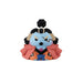 Megahouse Mega Cat Project Nyan Piece Seven Warlords Sea Set of 8 Figures- Japan Figure Store - #1 Bring To You The Best Japanese Goods