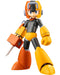 Kotobukiya Mega Man Pile Drive Version Action Figure Collectible Toy- Japan Figure Store - #1 Bring To You The Best Japanese Goods