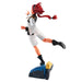Megahouse Mobile Suit Gundam The Witch of Mercury Sletta Mercury GGG Figure