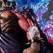 Megahouse One Piece Kaiju Kaido Wa-Maximum Super Limited Collector Figure