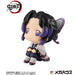 Megahouse Lookup Demon Slayer Shinobu Kocho Official Japanese Anime Figure- Japan Figure Store - #1 Bring To You The Best Japanese Goods