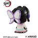 Megahouse Lookup Demon Slayer Shinobu Kocho Official Japanese Anime Figure- Japan Figure Store - #1 Bring To You The Best Japanese Goods