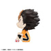Megahouse Lookup Haikyuu Yu Nishinoya Uniform Ver Figure Japan Official- Japan Figure Store - #1 Bring To You The Best Japanese Goods