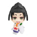 Megahouse Lookup The Elusive Samurai Suwa Yorishige Figure Japan Official Model- Japan Figure Store - #1 Bring To You The Best Japanese Goods