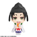 Megahouse Lookup The Elusive Samurai Suwa Yorishige Figure Japan Official Model- Japan Figure Store - #1 Bring To You The Best Japanese Goods