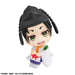 Megahouse Lookup The Elusive Samurai Suwa Yorishige Figure Japan Official Model- Japan Figure Store - #1 Bring To You The Best Japanese Goods