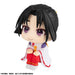 Megahouse Tokiyuki Hojo Figure - The Elusive Samurai Japan Official Release- Japan Figure Store - #1 Bring To You The Best Japanese Goods