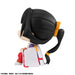 Megahouse Tokiyuki Hojo Figure - The Elusive Samurai Japan Official Release- Japan Figure Store - #1 Bring To You The Best Japanese Goods