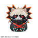 Megahouse Mega Cat Project My Hero Academia Hero Akanyanko Figure 30mm PVC Box
