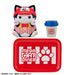 Megahouse Mega Cat Project Naruto Nyarto! Dinner Box 30mm PVC Figure