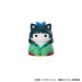 Megahouse Mega Cat Project 30mm PVC Figure - Imperial Cats Pharmacist Monologue