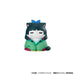 Megahouse Mega Cat Project 30mm PVC Figure - Imperial Cats Pharmacist Monologue