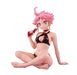 Megahouse Melty Princess Mayonaka Punch Palm Size Figure Japan Official- Japan Figure Store - #1 Bring To You The Best Japanese Goods