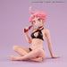 Megahouse Melty Princess Mayonaka Punch Palm Size Figure Japan Official- Japan Figure Store - #1 Bring To You The Best Japanese Goods