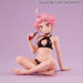 Megahouse Melty Princess Mayonaka Punch Palm Size Figure Japan Official- Japan Figure Store - #1 Bring To You The Best Japanese Goods
