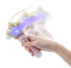 Megahouse Mewkledreamy Cheerful Stick Toy Ideal for Kids and Collectors
