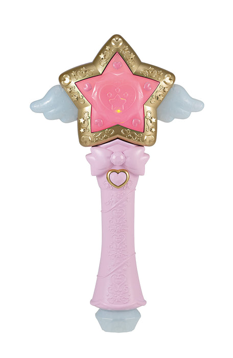 Megahouse Mewkledreamy Cheerful Stick Toy Ideal for Kids and Collectors