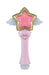 Megahouse Mewkledreamy Cheerful Stick Toy Ideal for Kids and Collectors