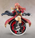 Megahouse Mouretsu Pirates: Abyss Of Hyperspace Marika Kato Figure- Japan Figure Store - #1 Bring To You The Best Japanese Goods